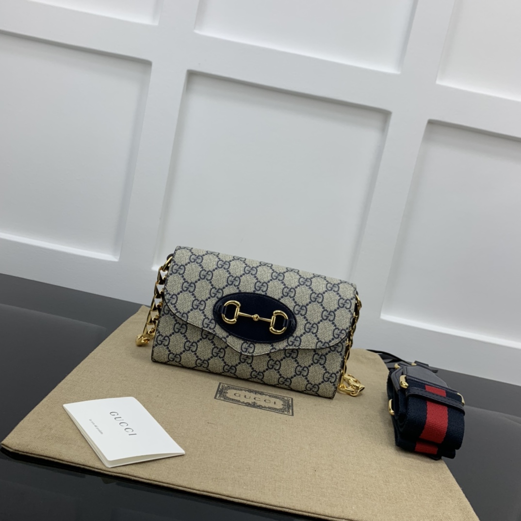 Gucci Satchel Bags